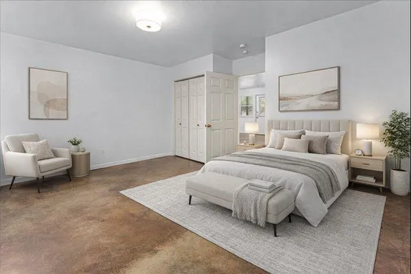 $1,775 | 230 Private Road 7422, Unit 230, Hawkins, TX 75765