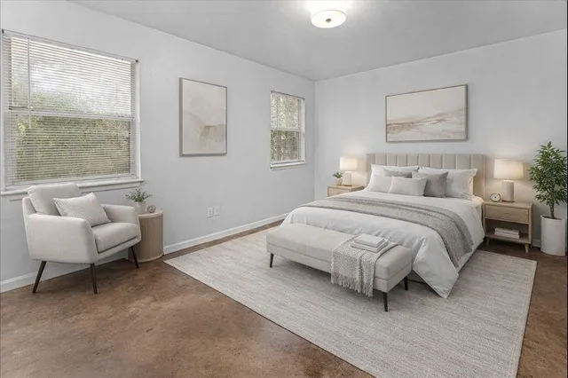 $1,775 | 230 Private Road 7422, Unit 230, Hawkins, TX 75765