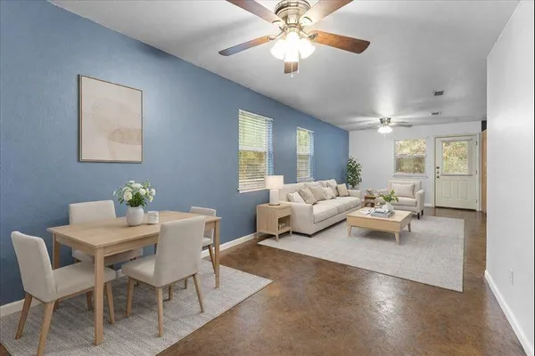 $1,775 | 230 Private Road 7422, Unit 230, Hawkins, TX 75765