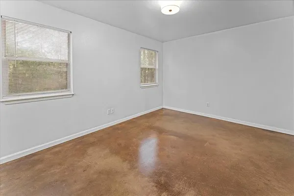 $1,775 | 230 Private Road 7422, Unit 230, Hawkins, TX 75765