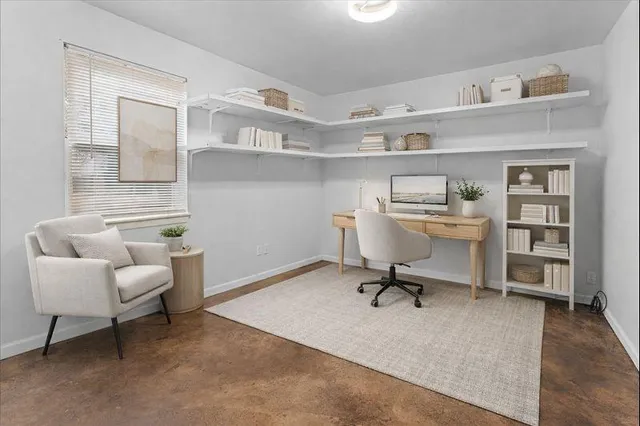 $1,775 | 230 Private Road 7422, Unit 230, Hawkins, TX 75765