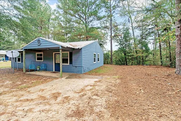 $1,775 | 230 Private Road 7422, Unit 230, Hawkins, TX 75765