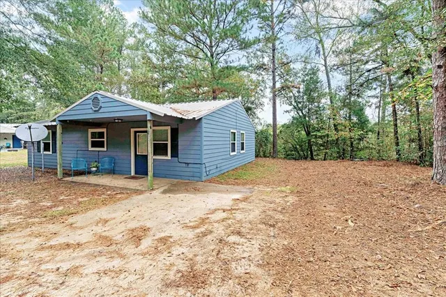 $1,775 | 230 Private Road 7422, Unit 230, Hawkins, TX 75765