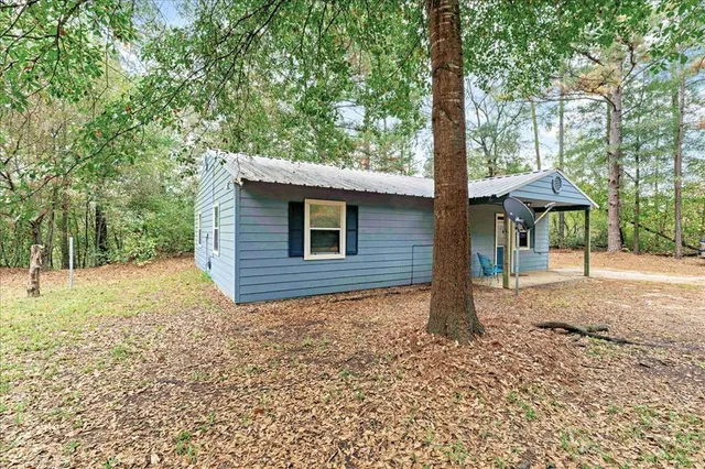 $1,775 | 230 Private Road 7422, Unit 230, Hawkins, TX 75765