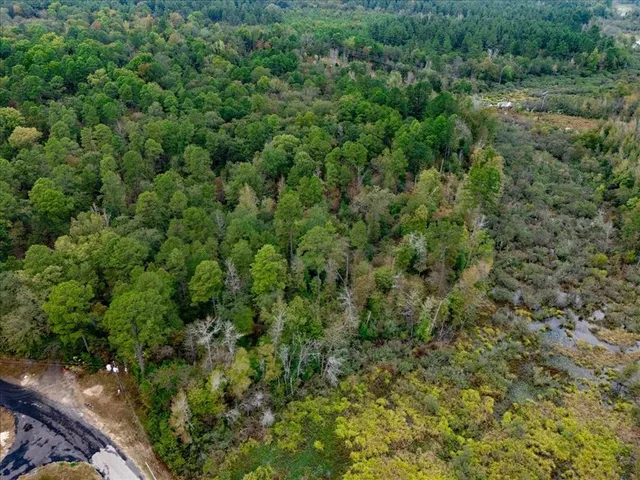 $2,000 | 230 Private Road 7422, Unit 230, Hawkins, TX 75765