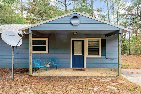 $1,775 | 230 Private Road 7422, Unit 230, Hawkins, TX 75765