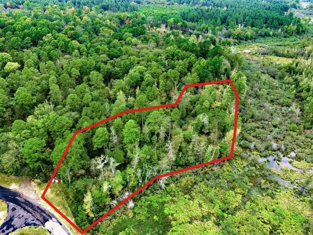 $2,000 | 230 Private Road 7422, Unit 230, Hawkins, TX 75765