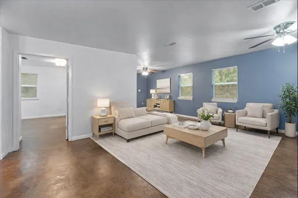 $1,775 | 230 Private Road 7422, Unit 230, Hawkins, TX 75765