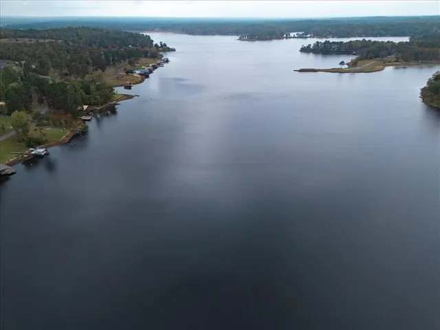 $2,000 | 230 Private Road 7422, Unit 230, Hawkins, TX 75765