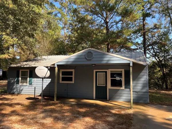 $1,775 | 230 Private Road 7422, Unit 230, Hawkins, TX 75765