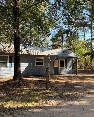 $1,775 | 230 Private Road 7422, Unit 230, Hawkins, TX 75765