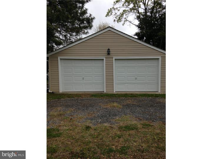 386 Dyke Branch Road Dover, DE 19901 - Photo 11 of 14 Gallery Image 11