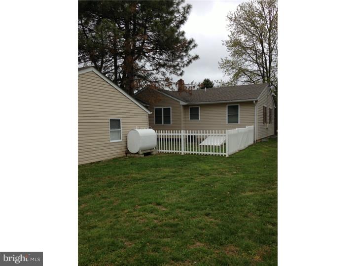 386 Dyke Branch Road Dover, DE 19901 - Photo 13 of 14 Gallery Image 13