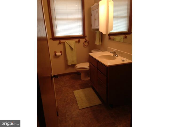 386 Dyke Branch Road Dover, DE 19901 - Photo 5 of 14 Gallery Image 5