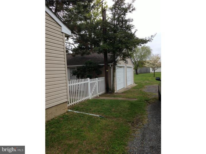 386 Dyke Branch Road Dover, DE 19901 - Photo 10 of 14 Gallery Image 10