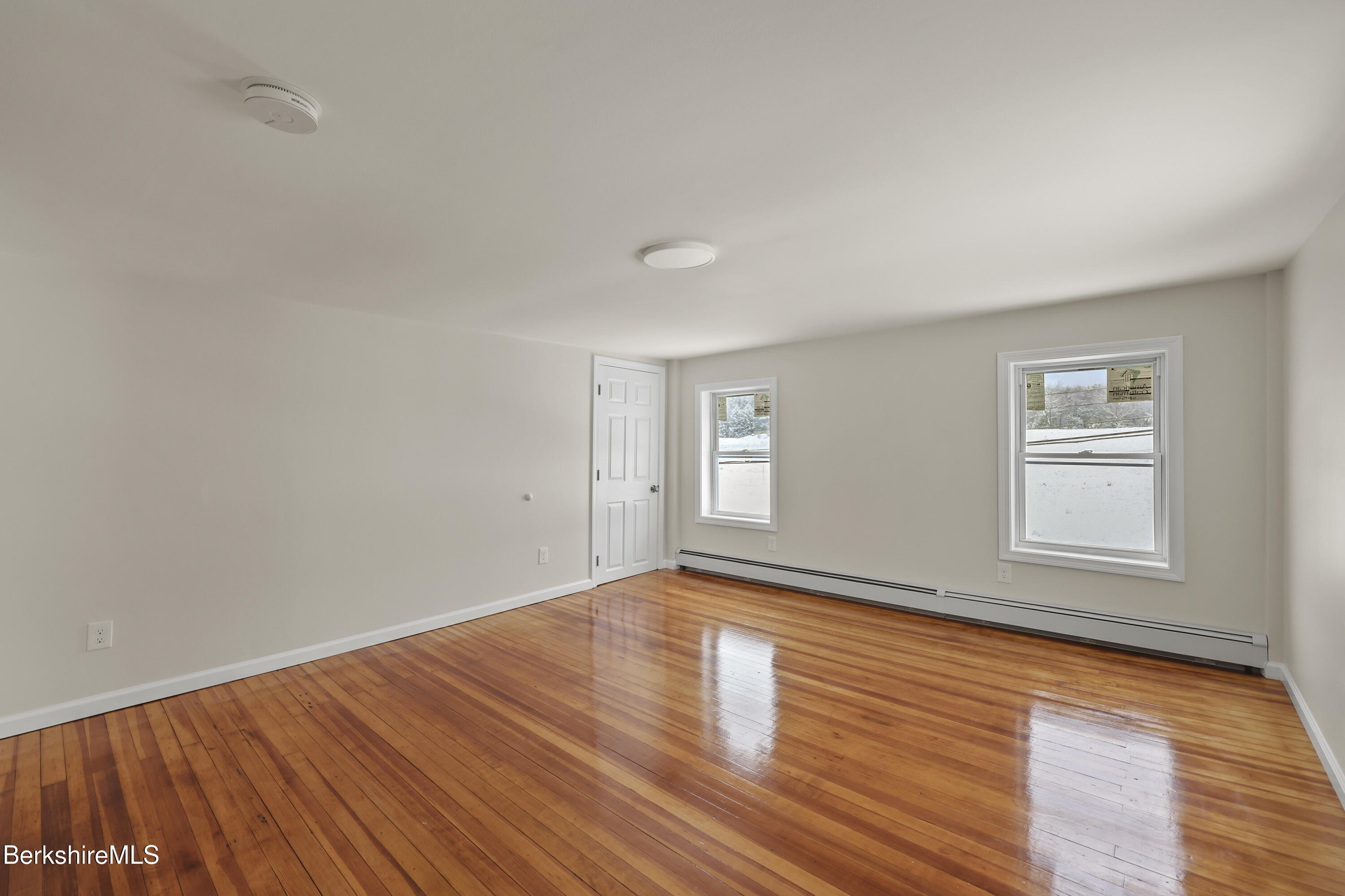 738 River Road Clarksburg, MA 01247 - Photo 34 of 48 Primary Bedroom