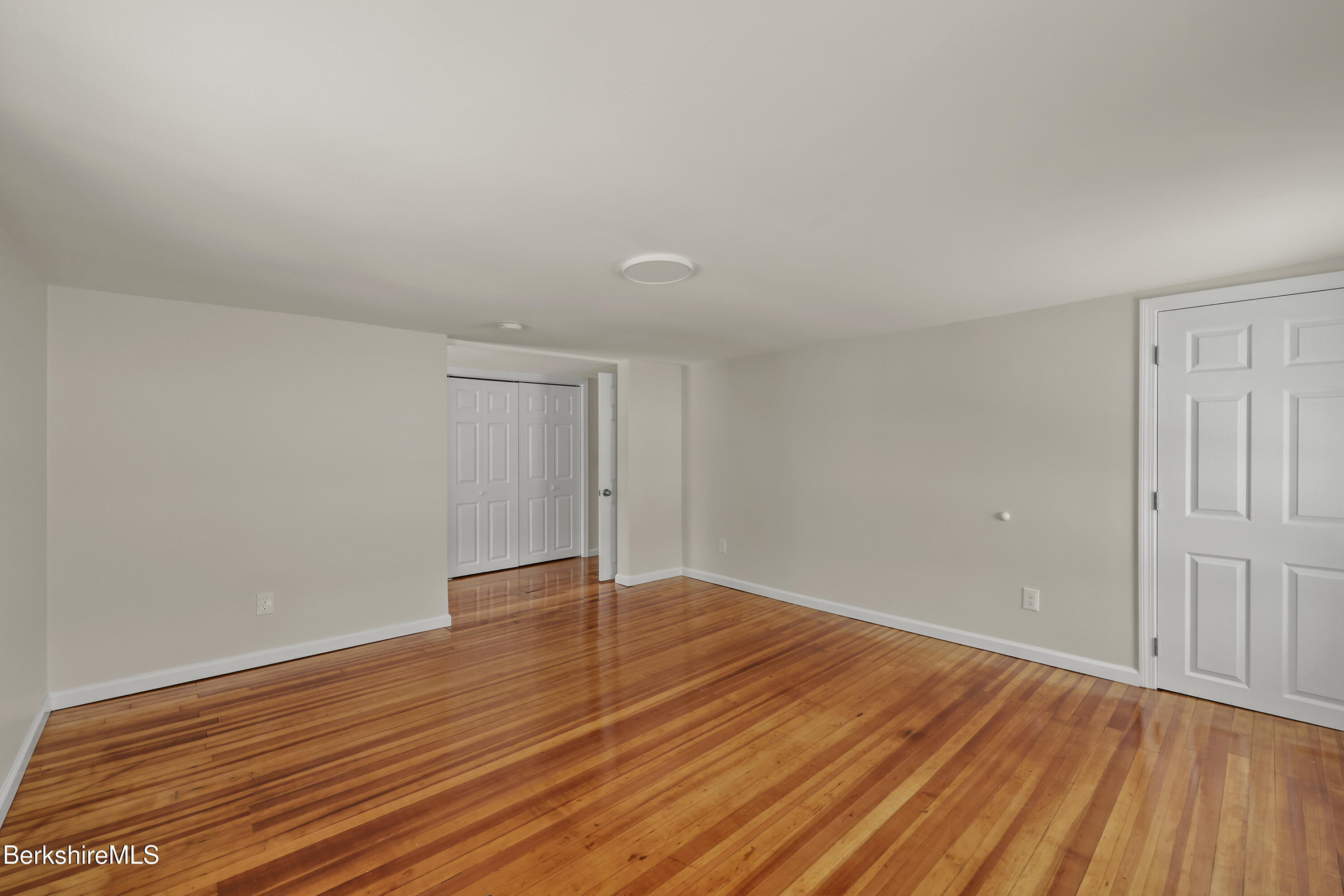 738 River Road Clarksburg, MA 01247 - Photo 36 of 48 Bedroom 2