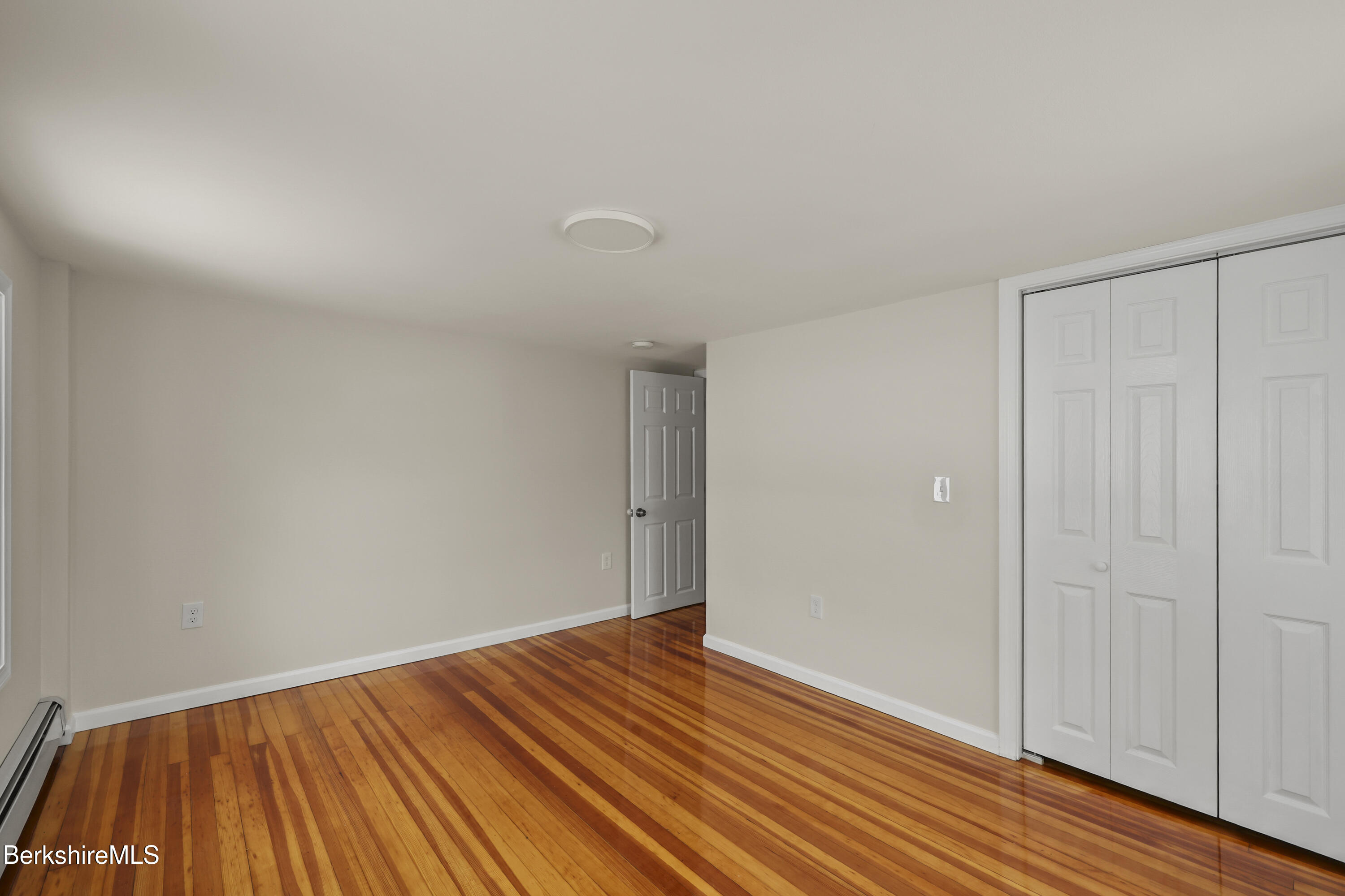 738 River Road Clarksburg, MA 01247 - Photo 39 of 48 Bedroom 2