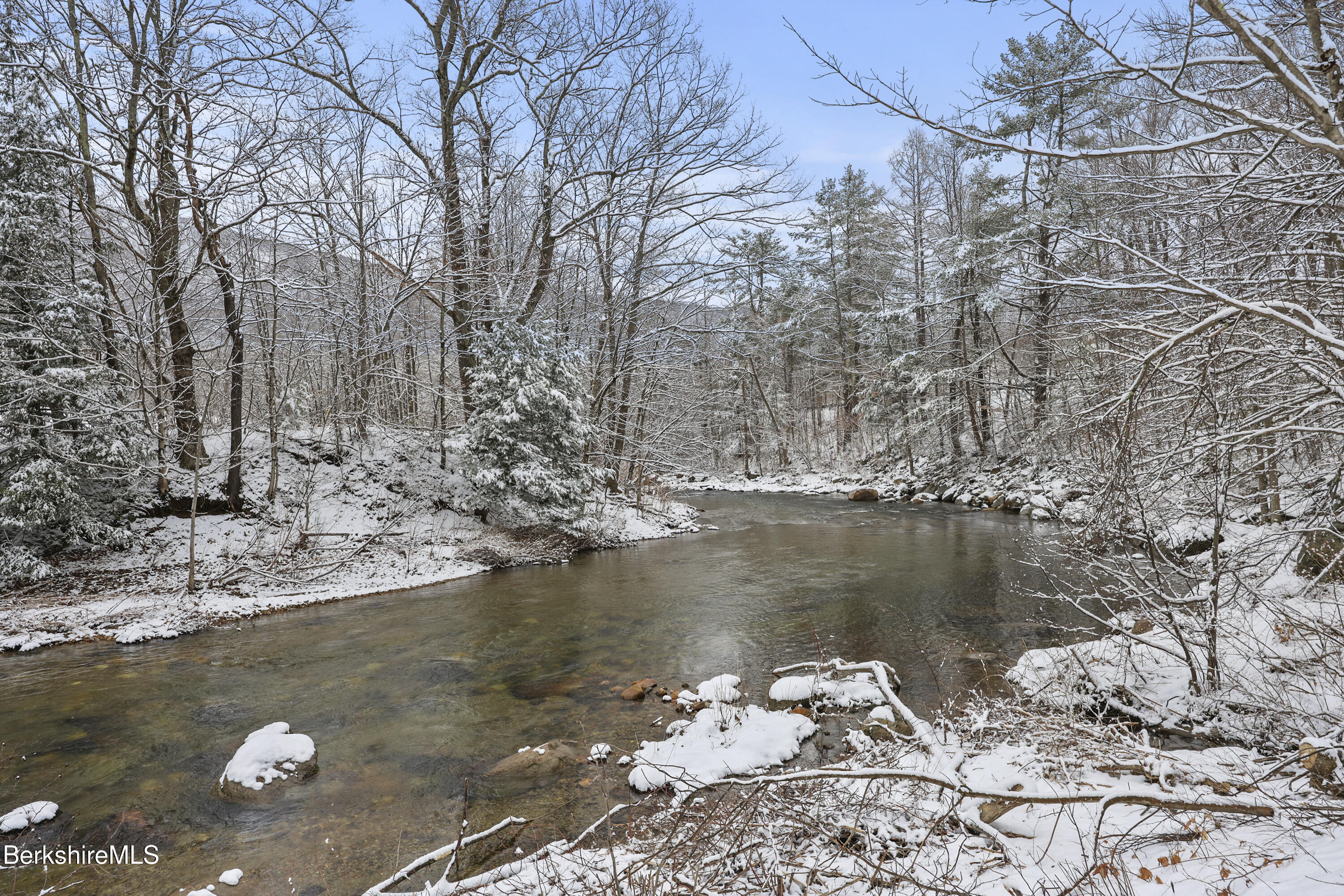 738 River Road Clarksburg, MA 01247 - Photo 4 of 48 River View