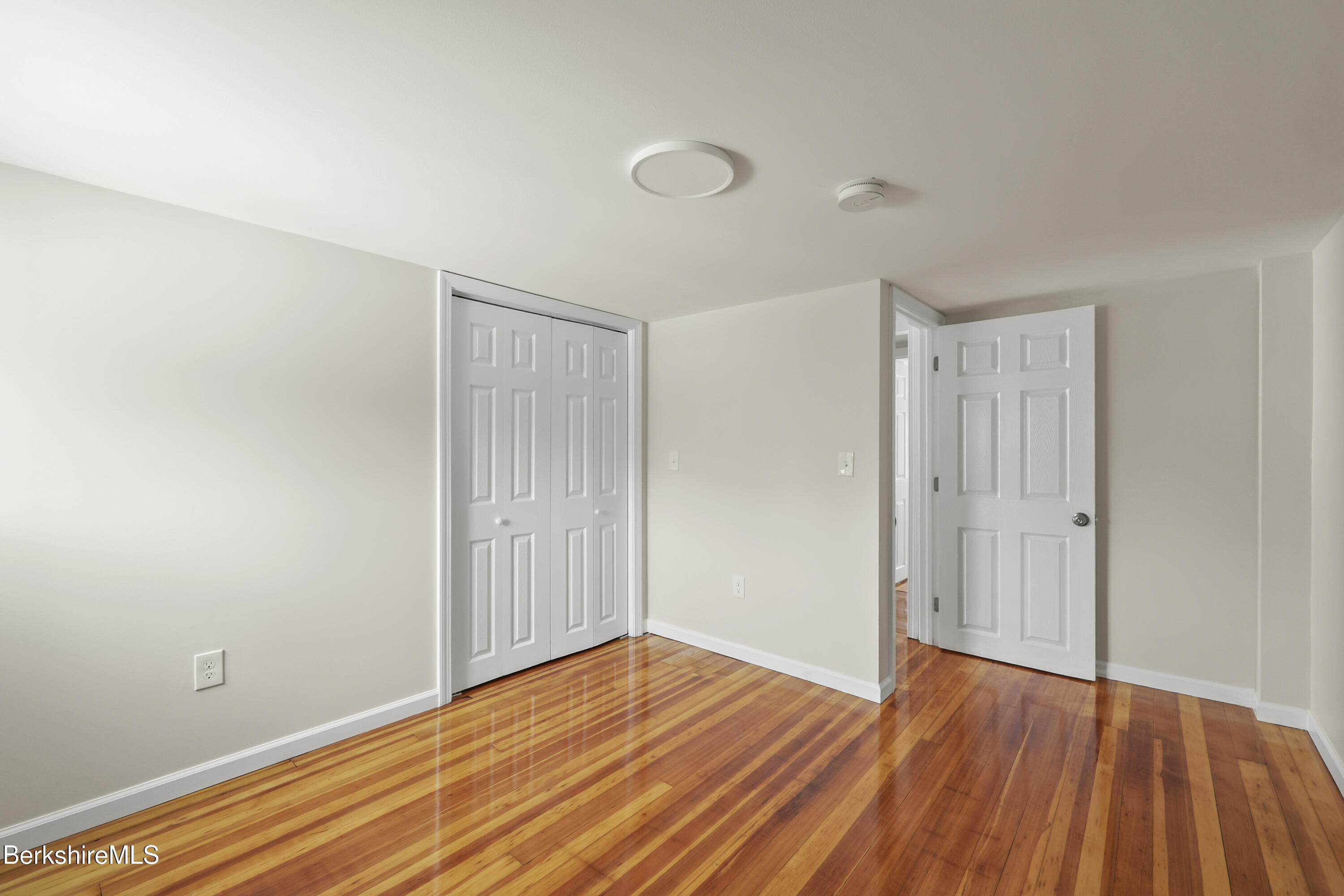 738 River Road Clarksburg, MA 01247 - Photo 41 of 48 Bedroom 2