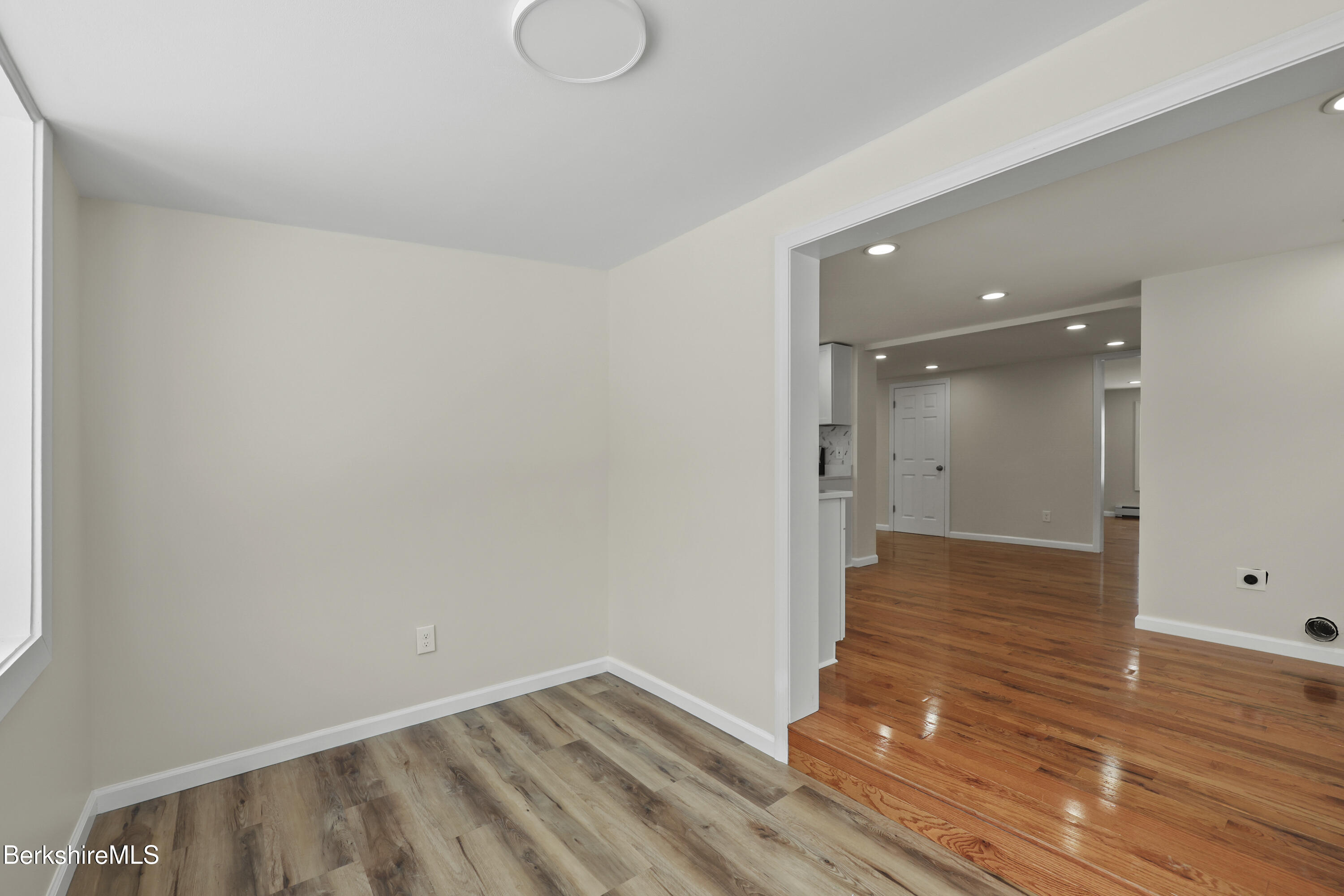 738 River Road Clarksburg, MA 01247 - Photo 6 of 48 Mud