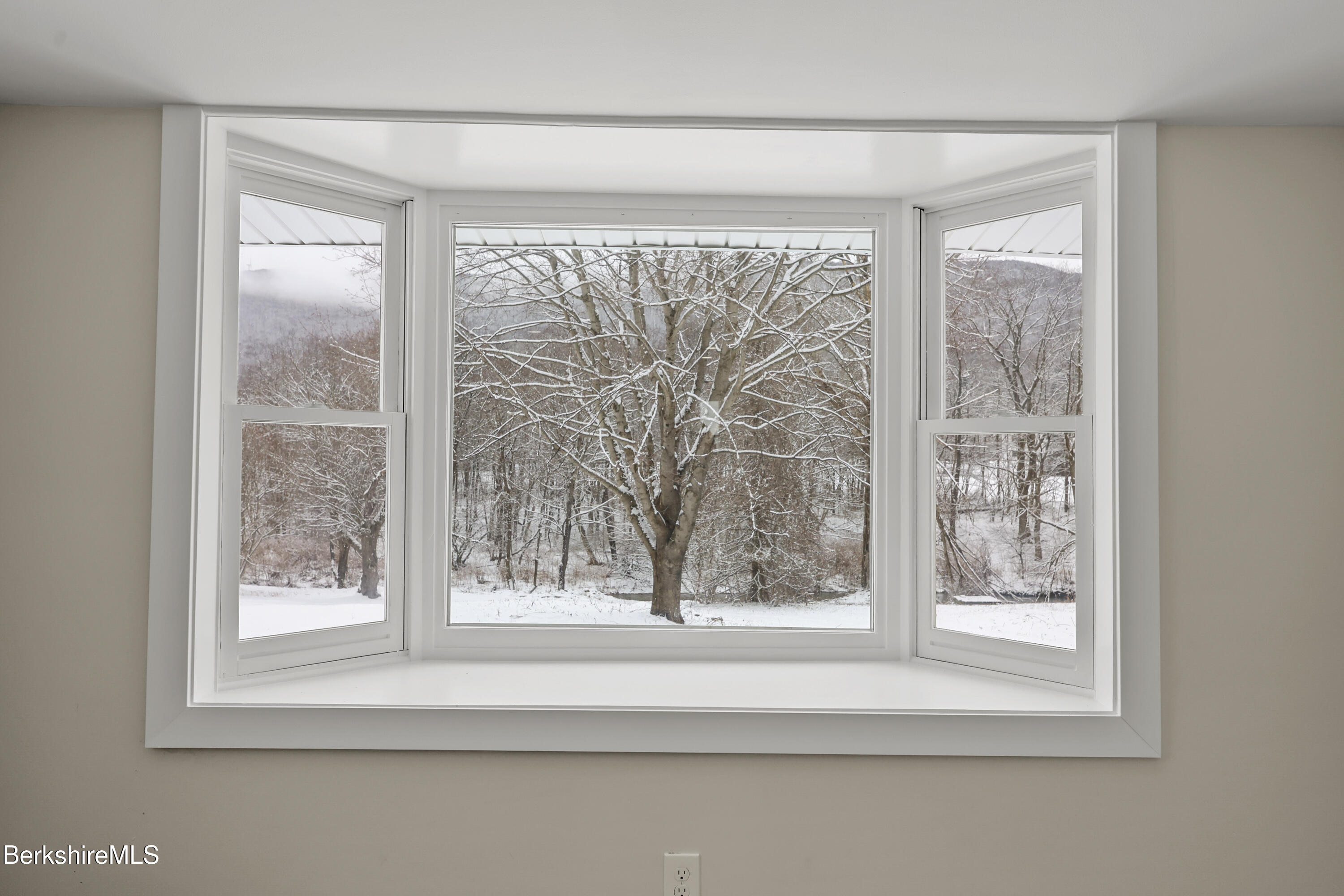 738 River Road Clarksburg, MA 01247 - Photo 8 of 48 Mud Rm View