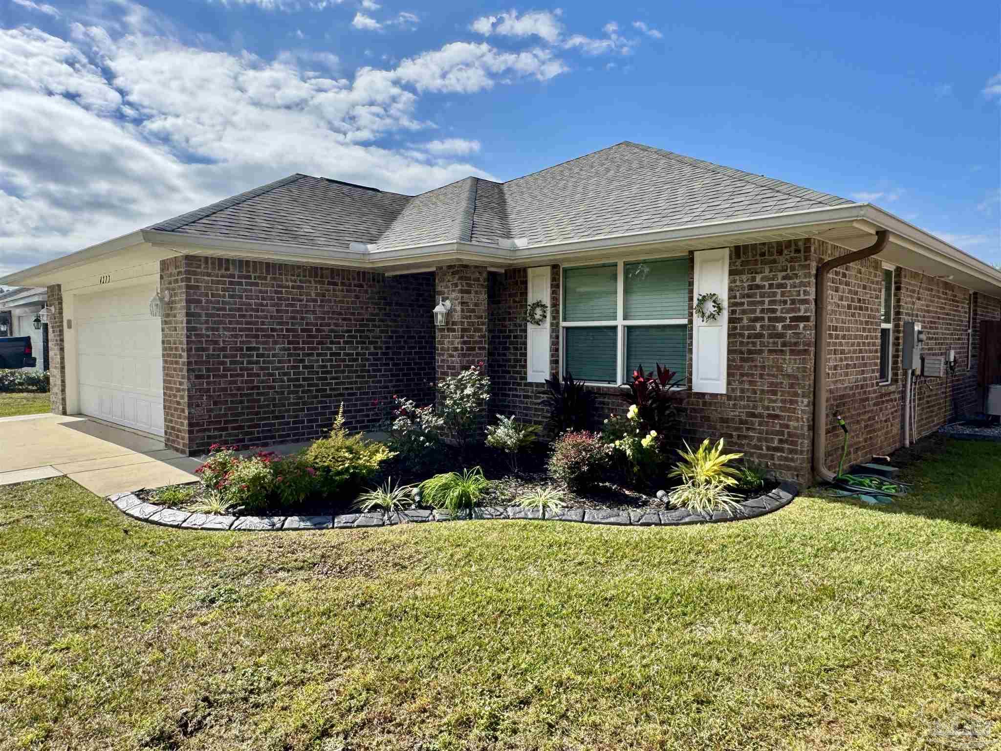 4277 Hazelhurst Drive Pace, FL 32571 - Photo 11 of 54