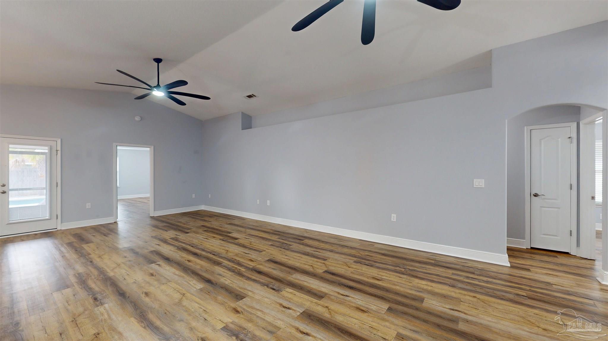 4277 Hazelhurst Drive Pace, FL 32571 - Photo 16 of 54