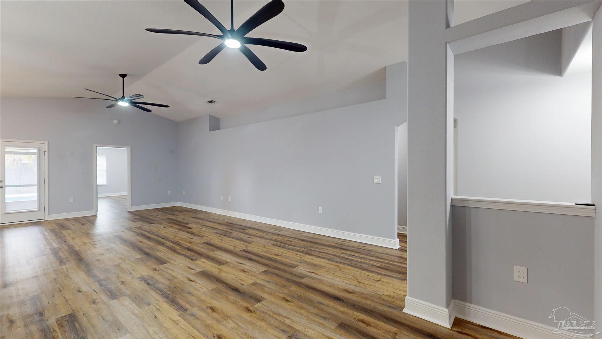 4277 Hazelhurst Drive Pace, FL 32571 - Photo 17 of 54