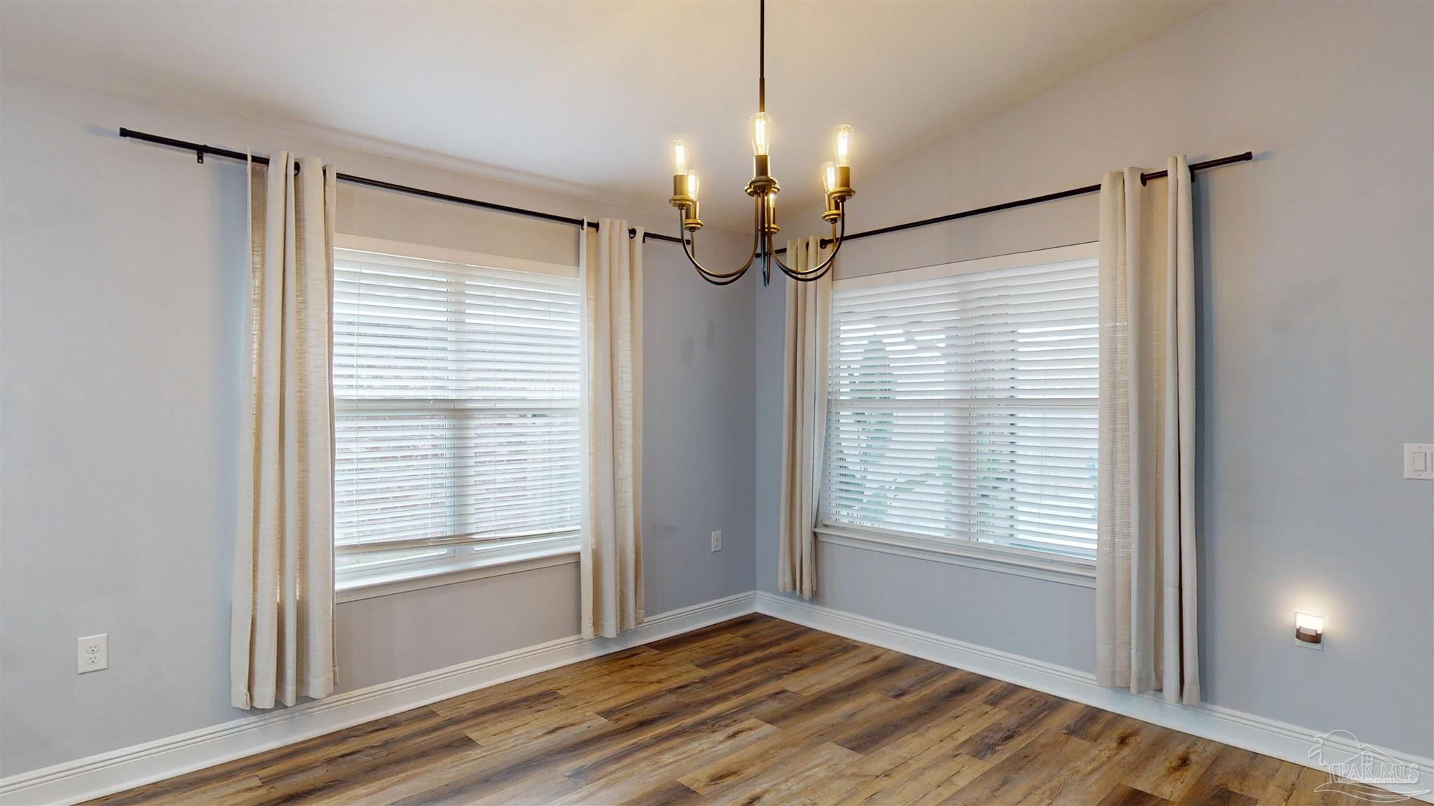 4277 Hazelhurst Drive Pace, FL 32571 - Photo 20 of 54