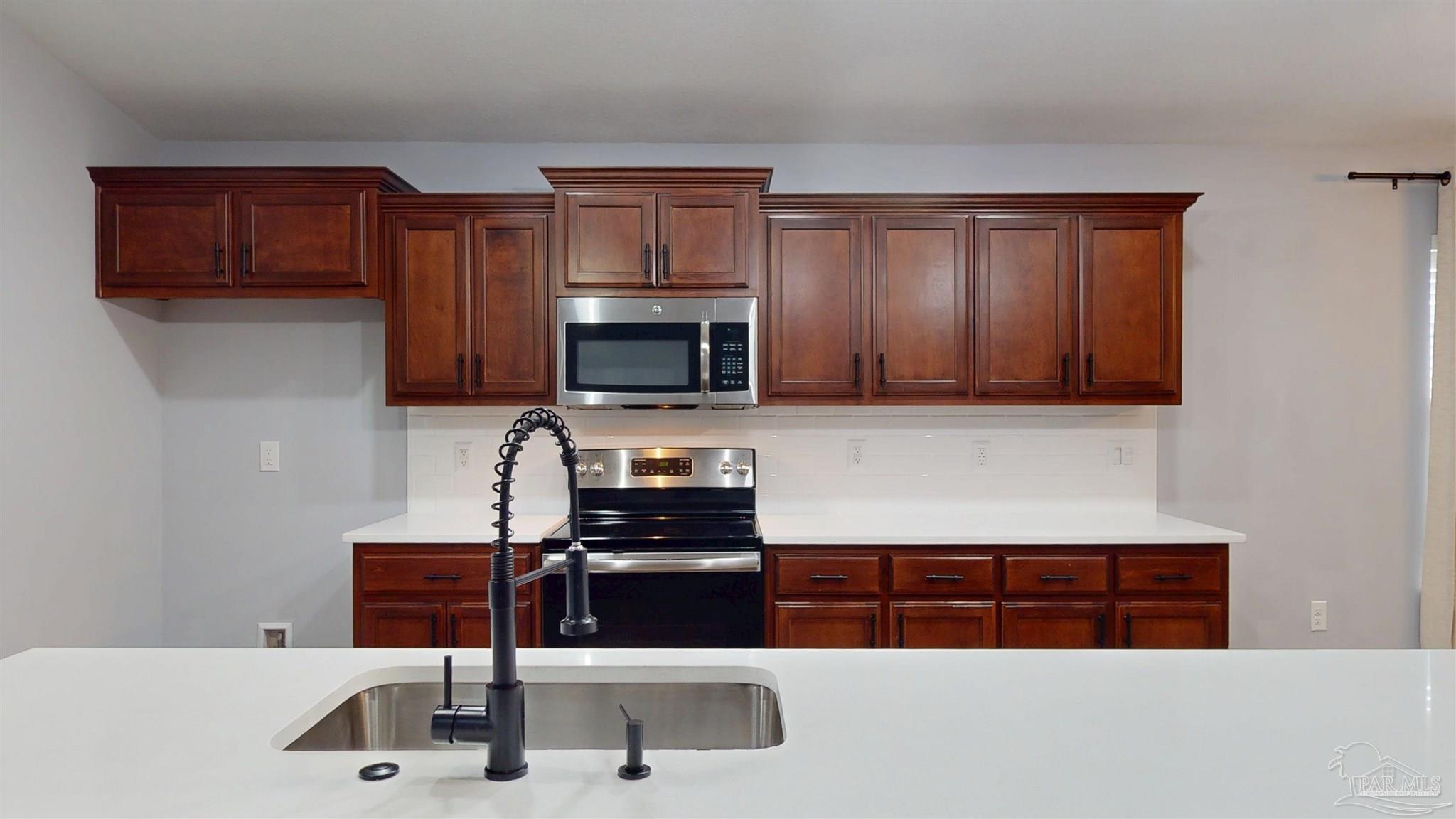 4277 Hazelhurst Drive Pace, FL 32571 - Photo 21 of 54