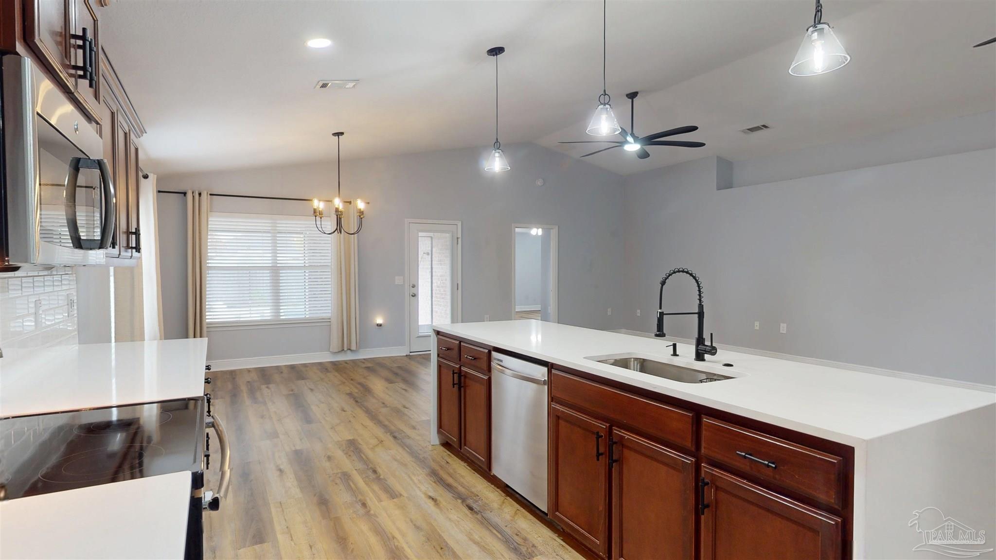 4277 Hazelhurst Drive Pace, FL 32571 - Photo 27 of 54