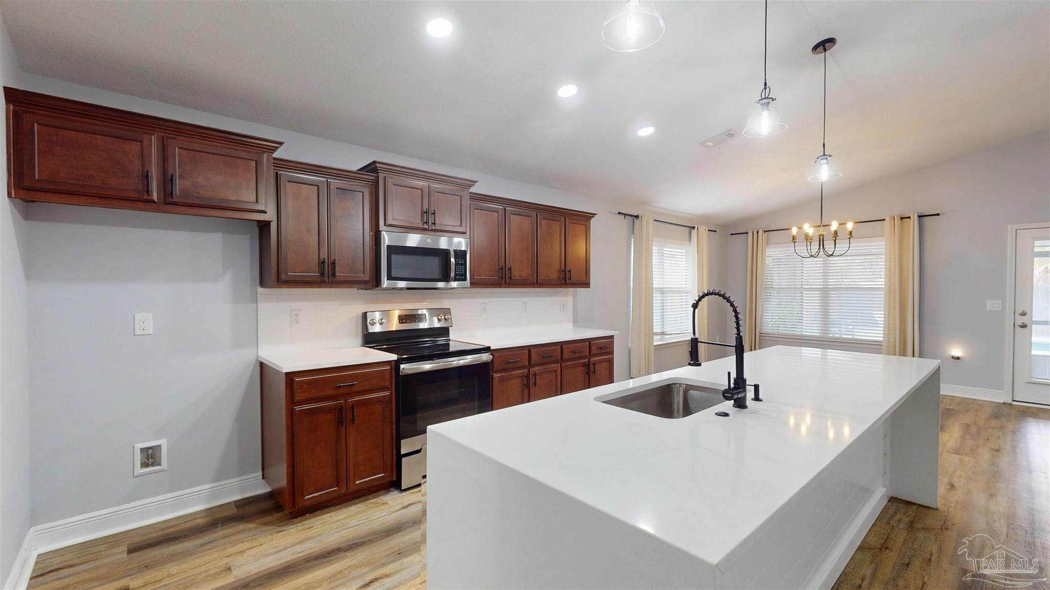 4277 Hazelhurst Drive Pace, FL 32571 - Photo 28 of 54