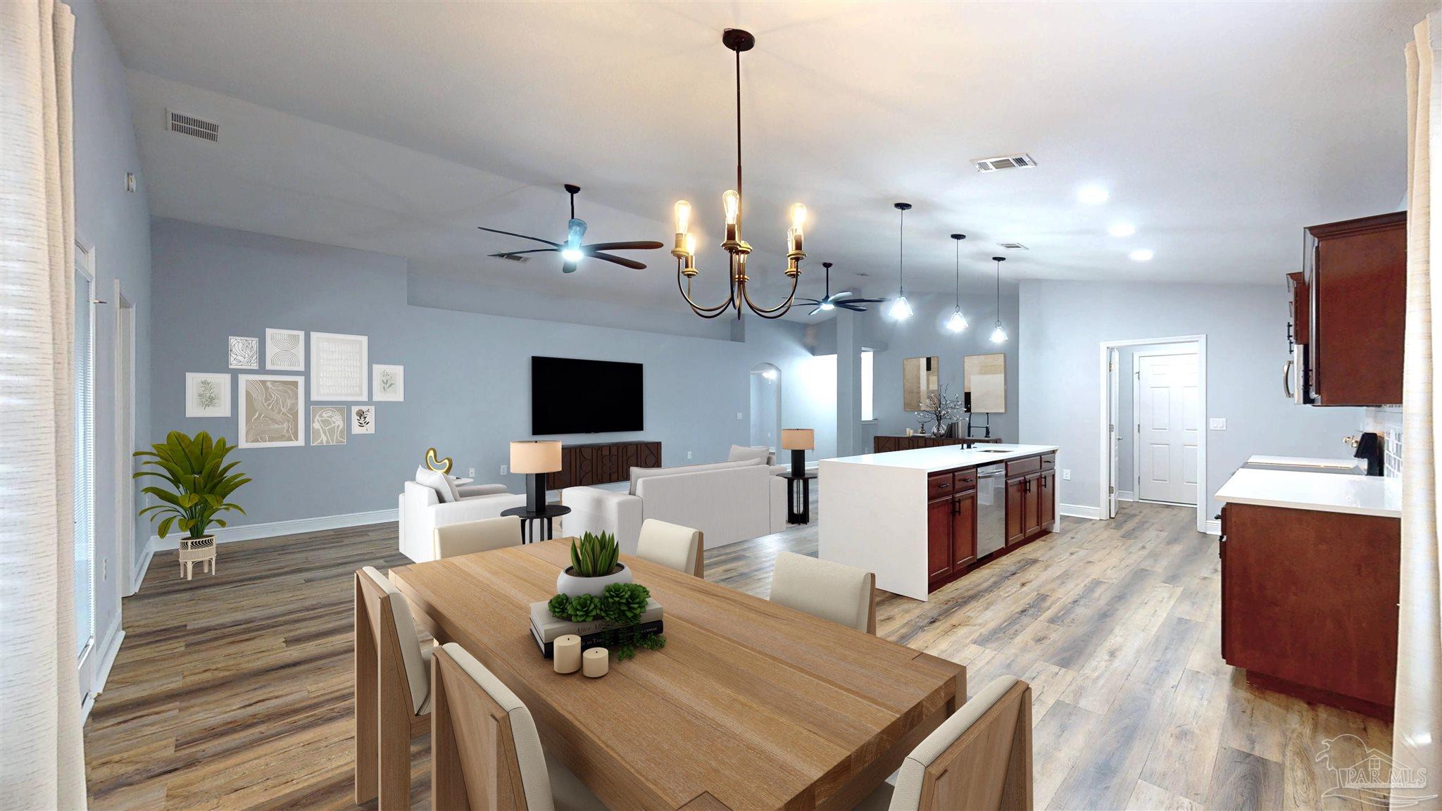 4277 Hazelhurst Drive Pace, FL 32571 - Photo 29 of 54