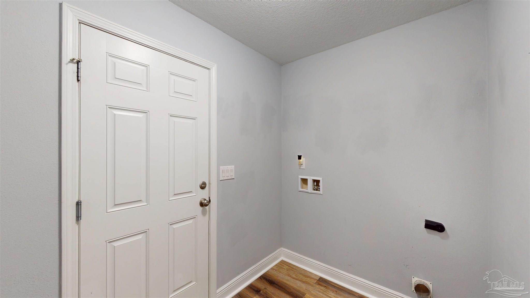 4277 Hazelhurst Drive Pace, FL 32571 - Photo 30 of 54