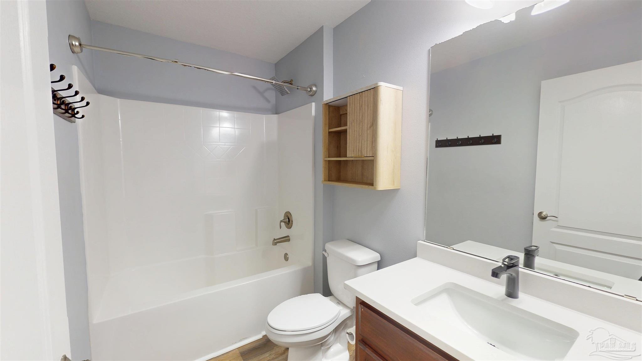 4277 Hazelhurst Drive Pace, FL 32571 - Photo 33 of 54