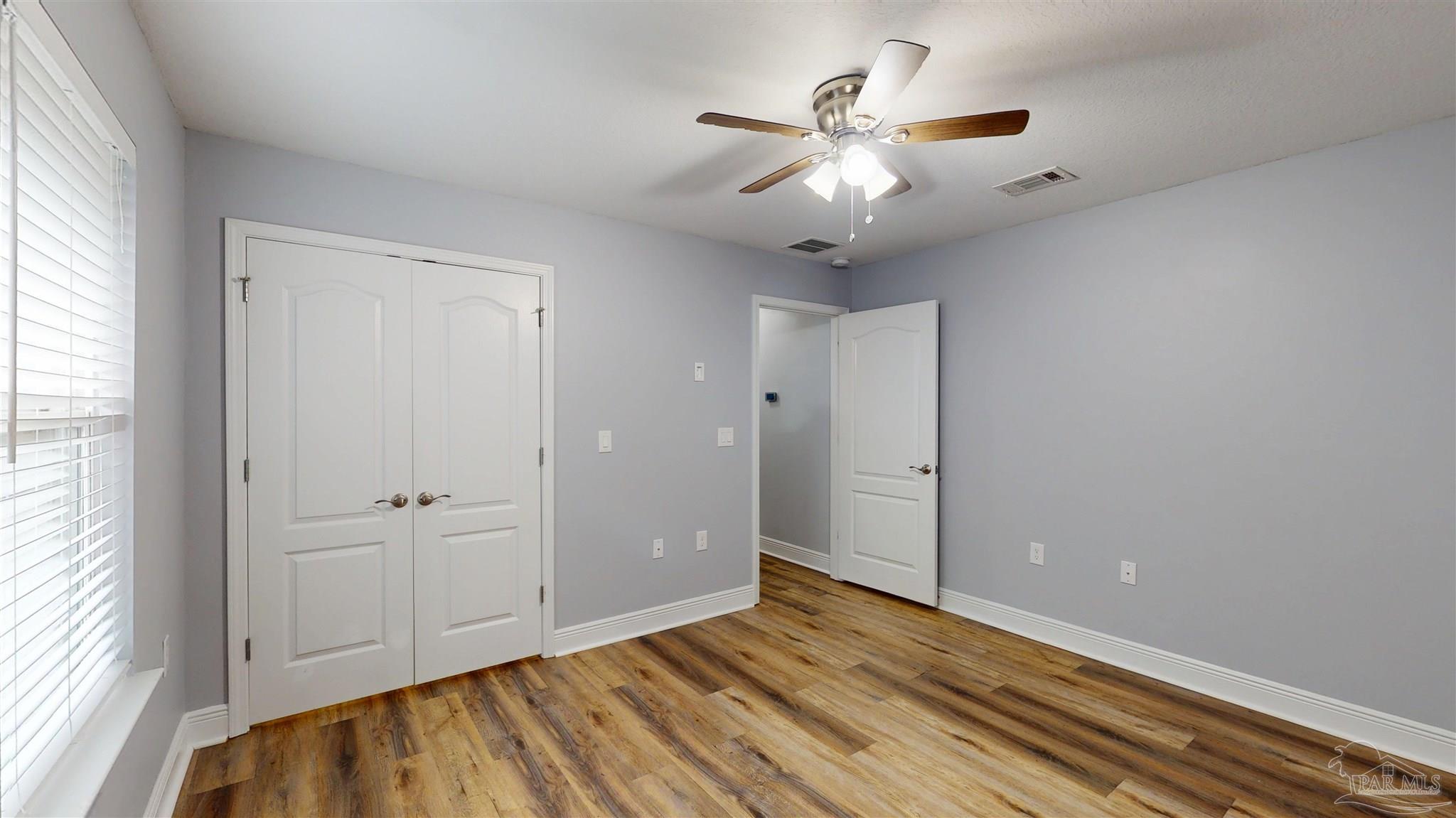 4277 Hazelhurst Drive Pace, FL 32571 - Photo 36 of 54