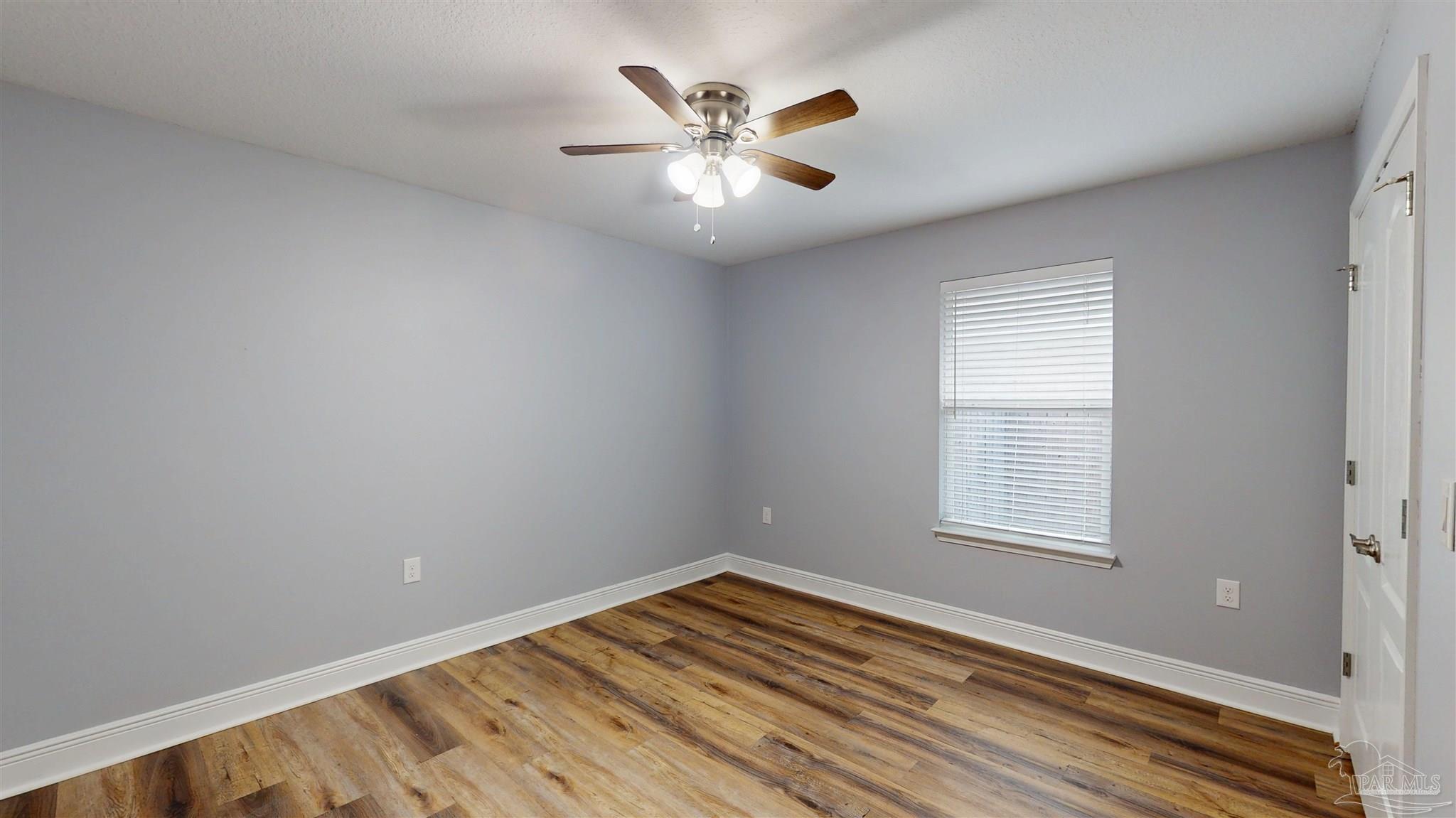 4277 Hazelhurst Drive Pace, FL 32571 - Photo 37 of 54