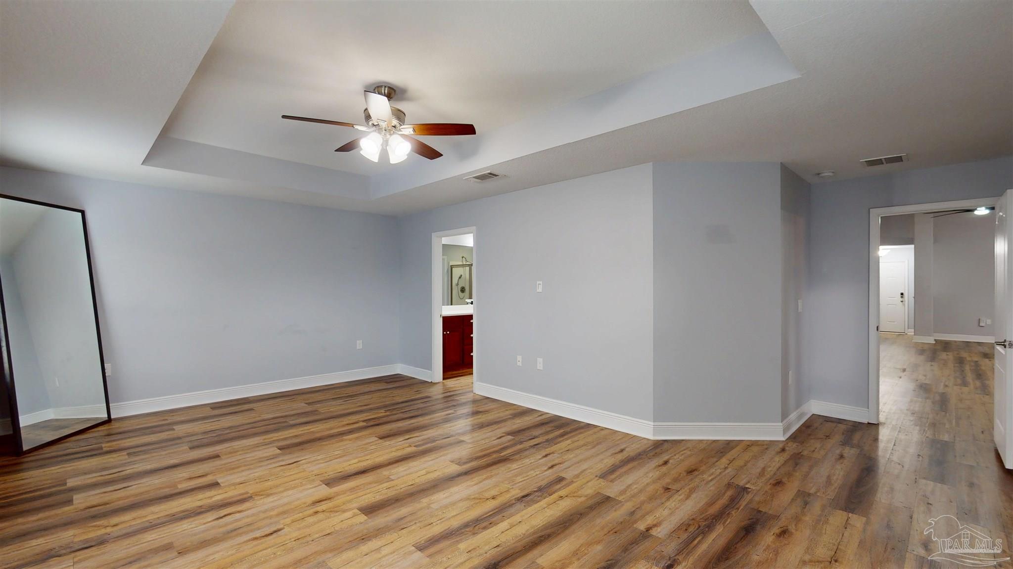 4277 Hazelhurst Drive Pace, FL 32571 - Photo 38 of 54