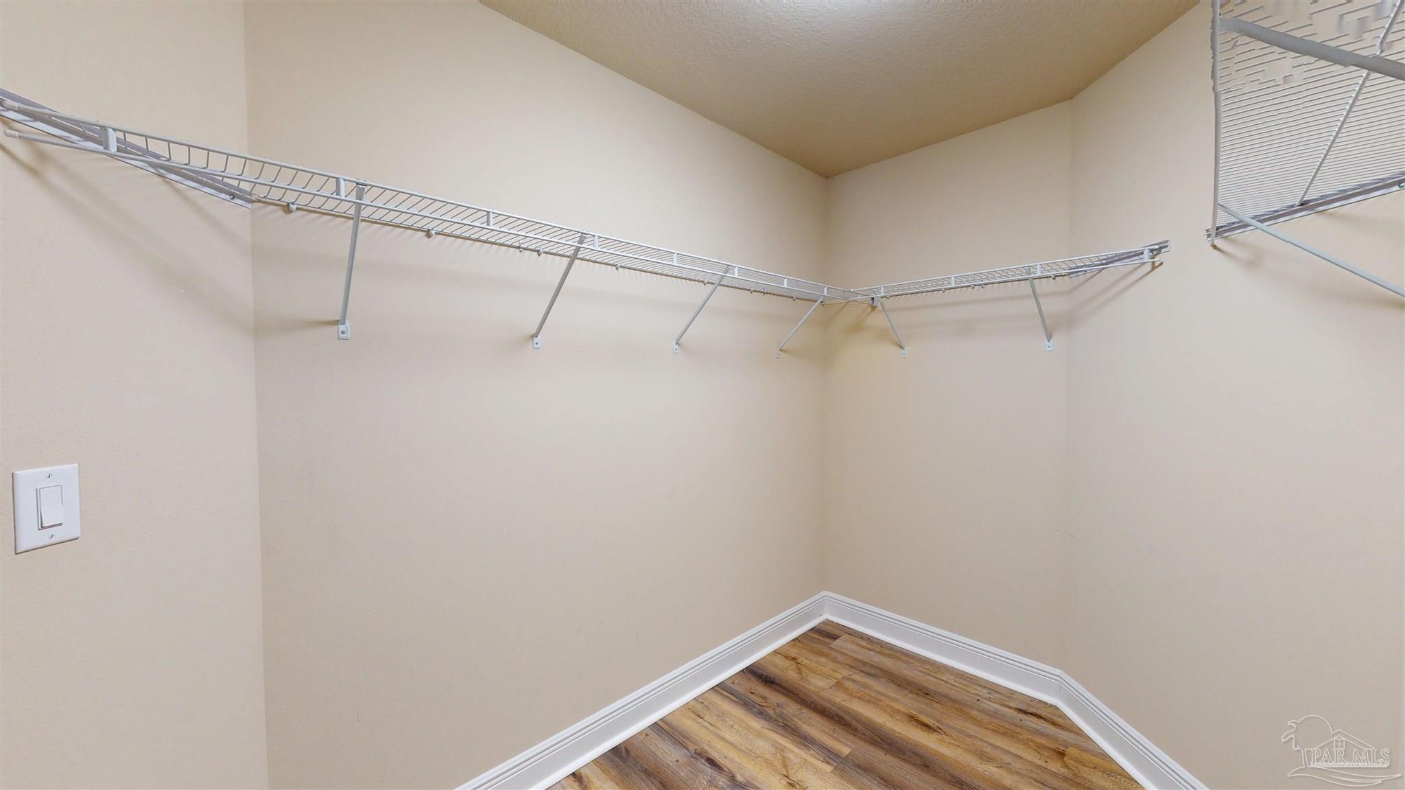 4277 Hazelhurst Drive Pace, FL 32571 - Photo 41 of 54