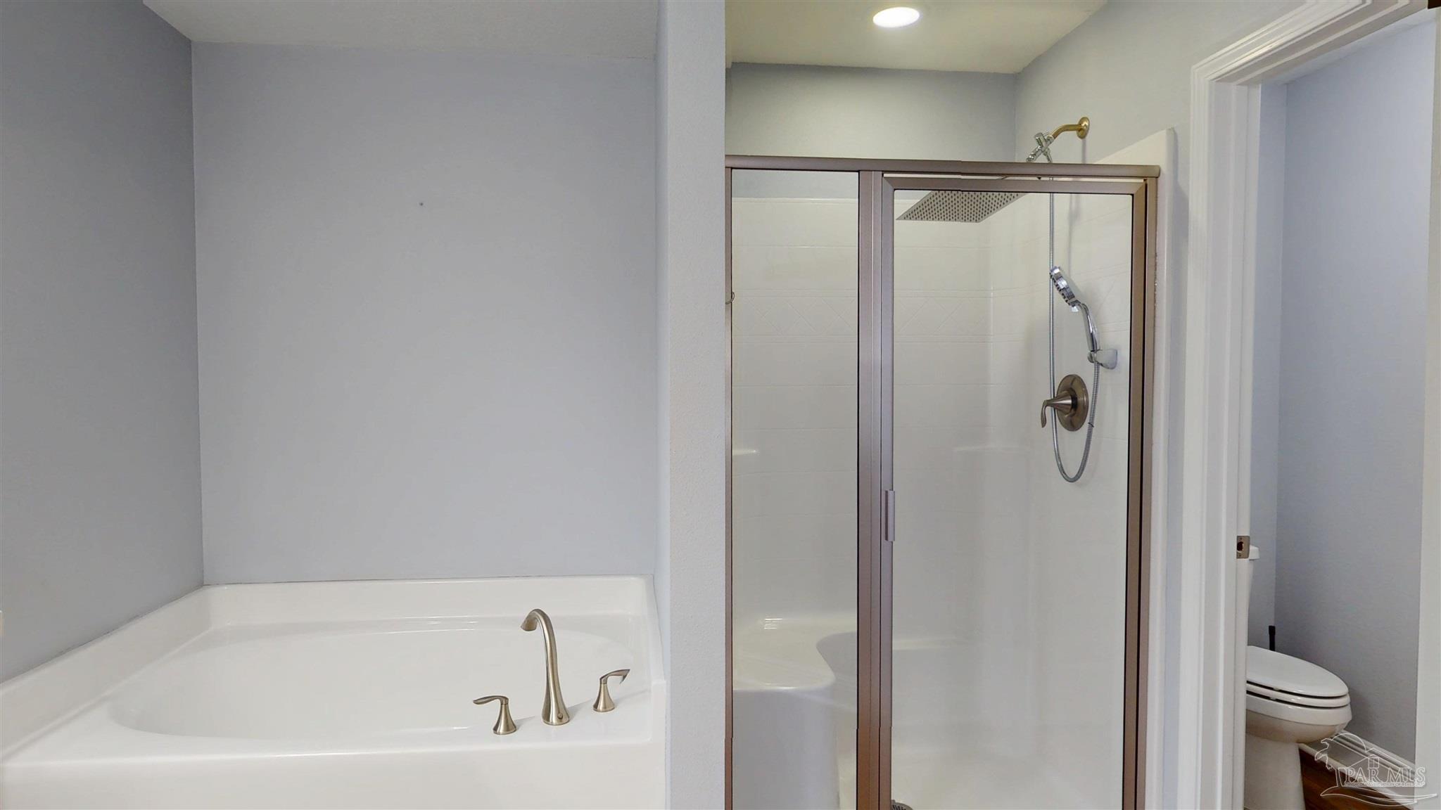 4277 Hazelhurst Drive Pace, FL 32571 - Photo 42 of 54