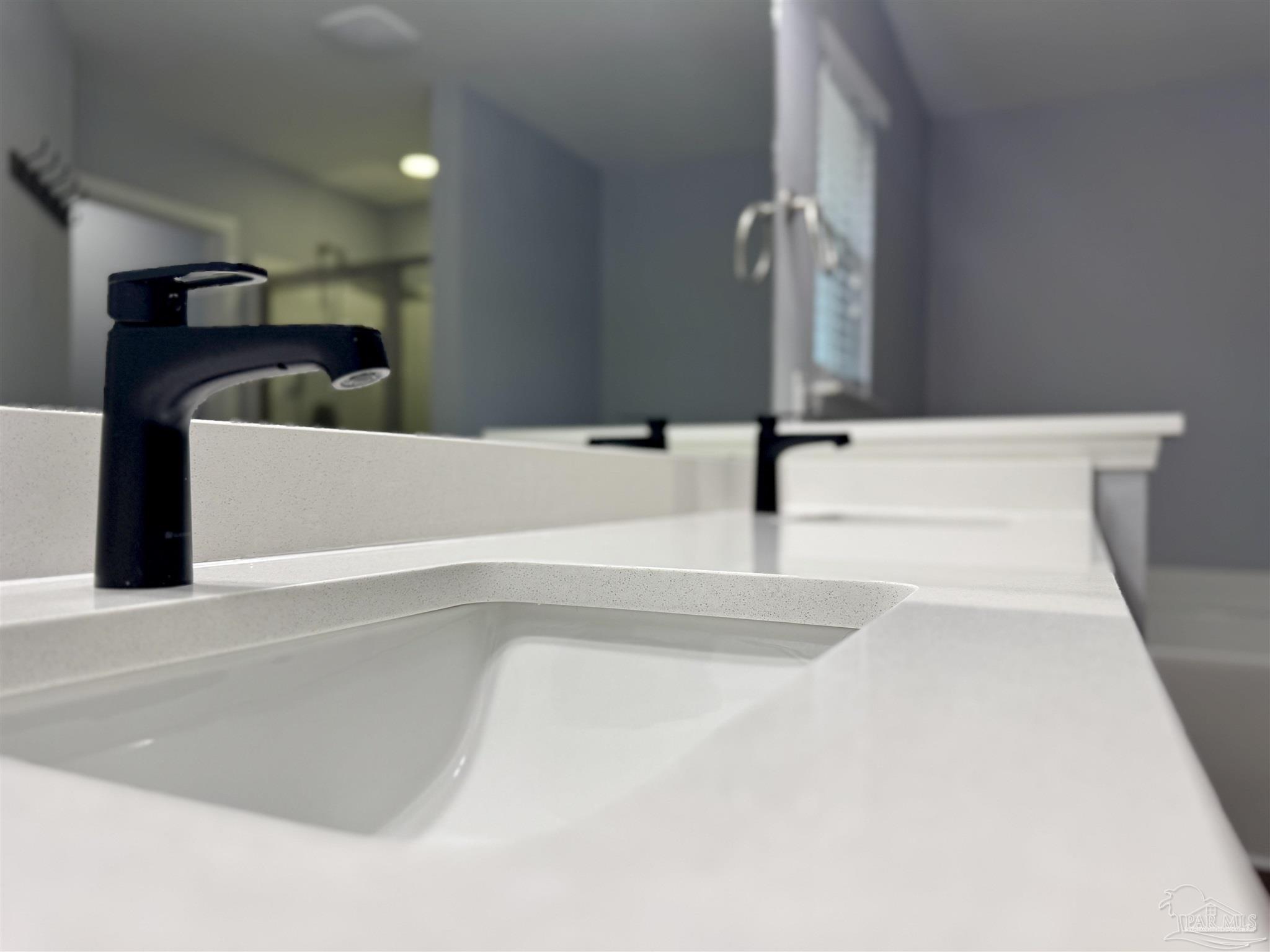 4277 Hazelhurst Drive Pace, FL 32571 - Photo 43 of 54