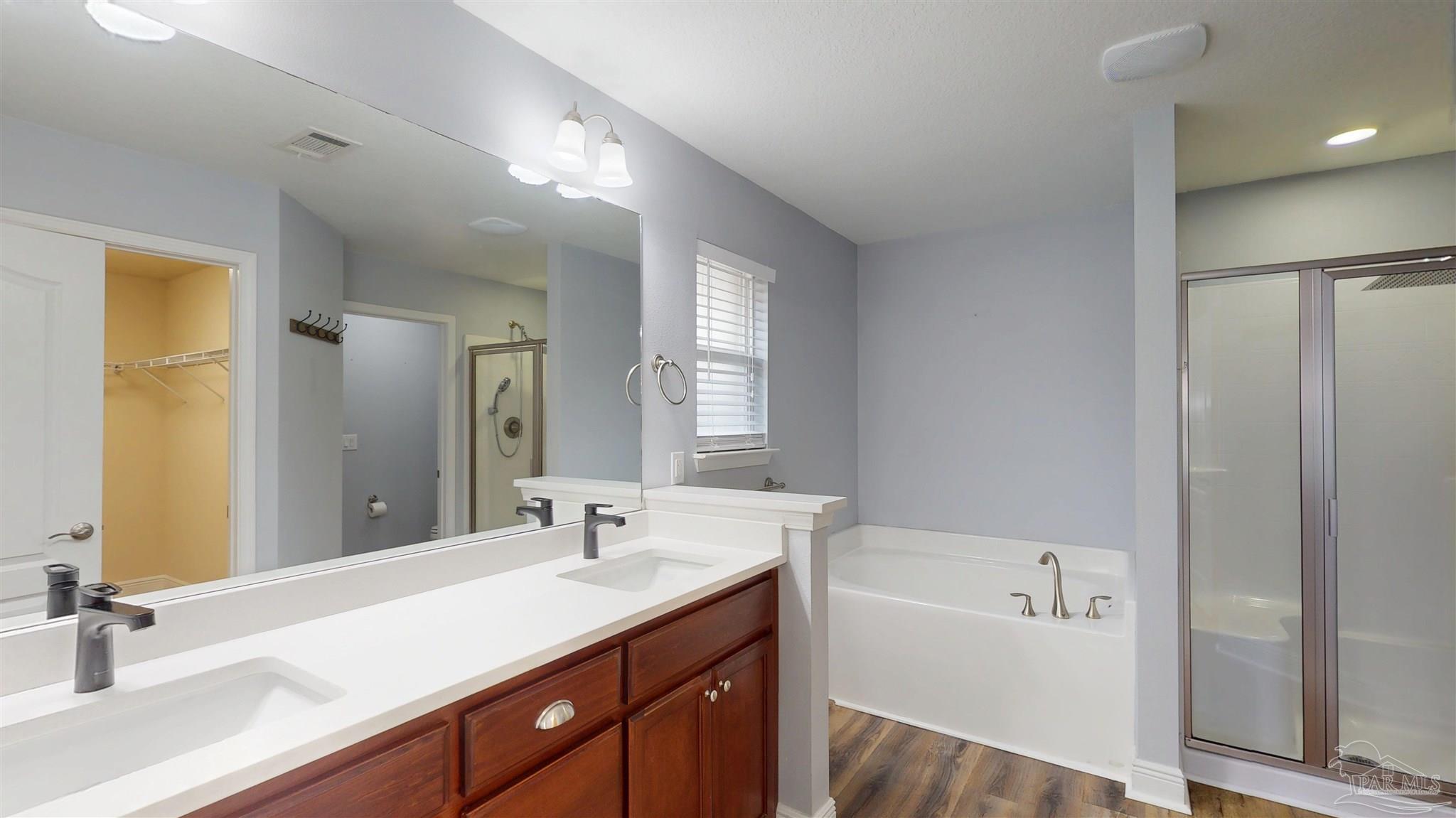 4277 Hazelhurst Drive Pace, FL 32571 - Photo 44 of 54