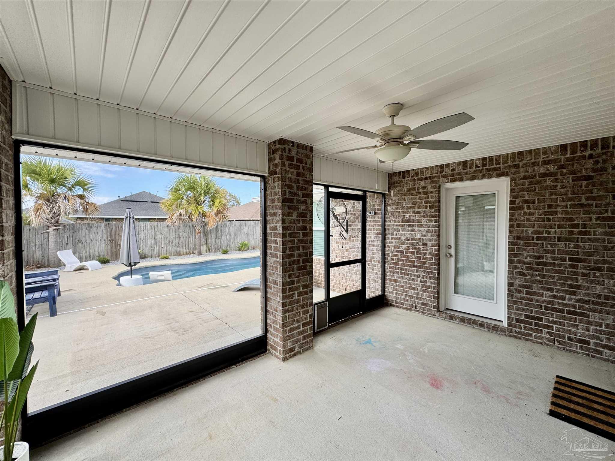 4277 Hazelhurst Drive Pace, FL 32571 - Photo 45 of 54