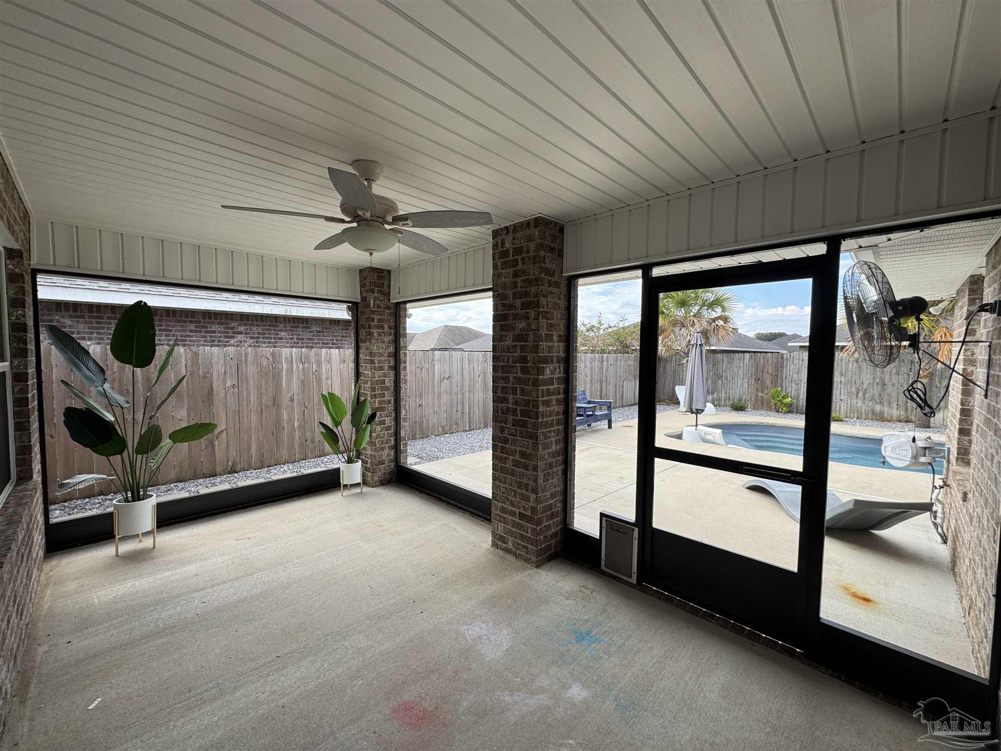 4277 Hazelhurst Drive Pace, FL 32571 - Photo 46 of 54