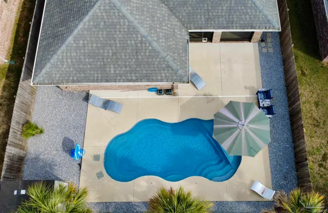 $359,000 | 4277 Hazelhurst Drive, Pace, FL 32571