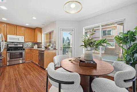 $999,000 | 6139 Capriana Common, Fremont, CA 94555