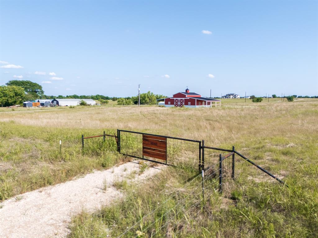 501 County Road 501 Blue Ridge, TX 75424 - Photo 34 of 34