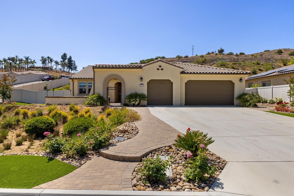 5675 Rancho Del Caballo Bonsall, CA 92003 - Photo 1 of 1 Gallery Image 1