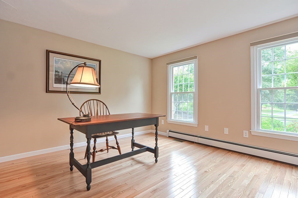 136 Mitchell Road Holliston, MA 01746 - Photo 23 of 42 Gallery Image 23